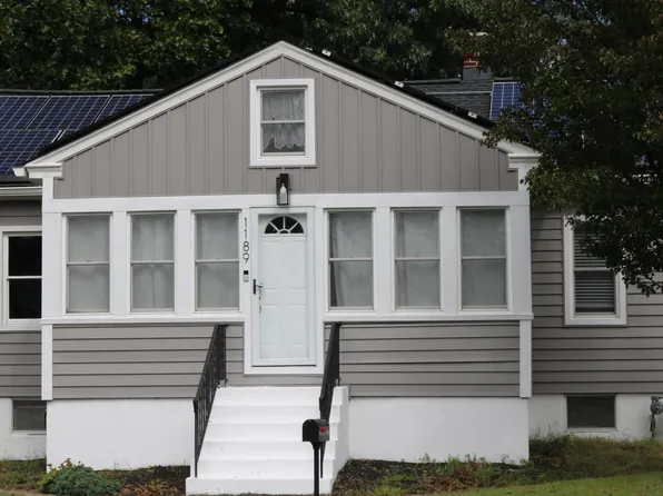 1189 Hessian Ave, West Deptford, NJ 08093