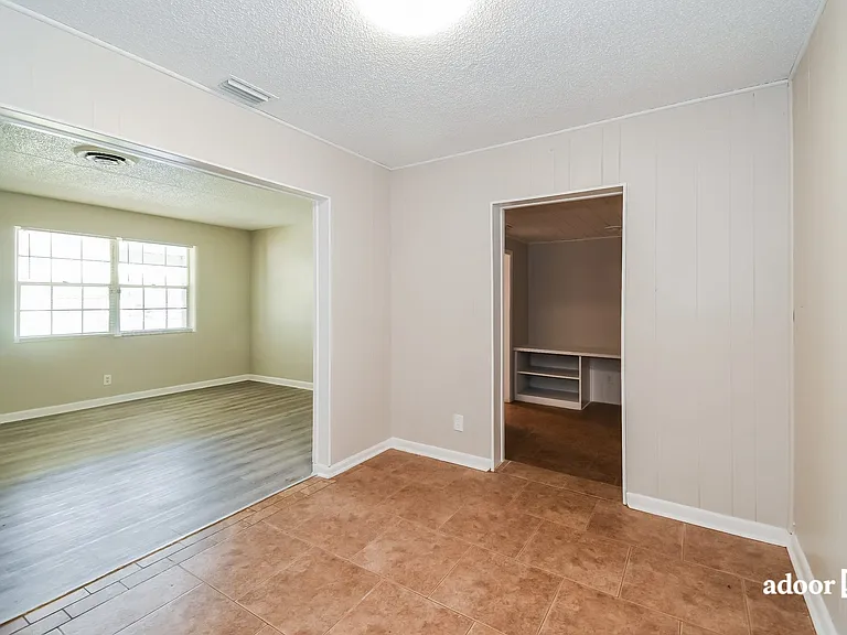2346 Gayland Rd — Photo 4
