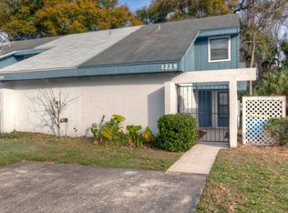 1225 Bayshore Dr N, Jacksonville, FL 32233