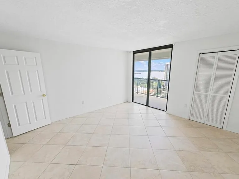 3003 S Atlantic Ave #17B4 — Photo 14