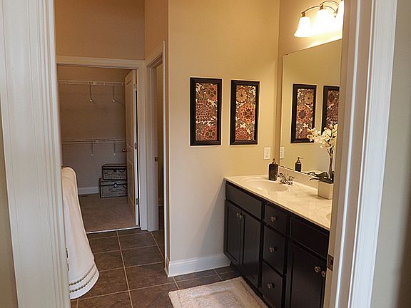 17033 Kennett Curve SW