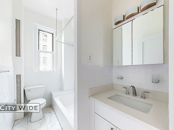 5th image of 120 W 86th St APT 5B