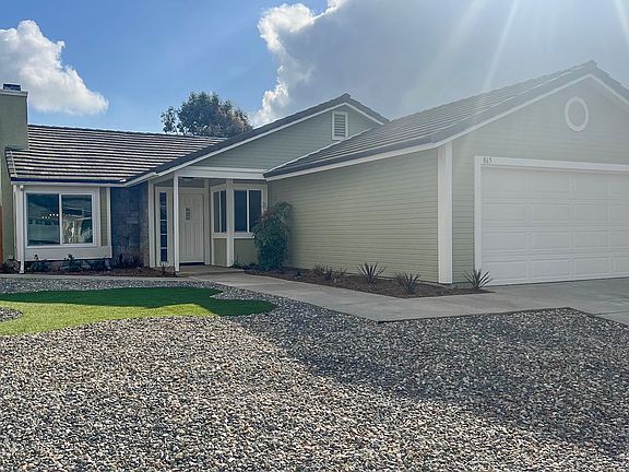2nd image of 865 Viking Ln