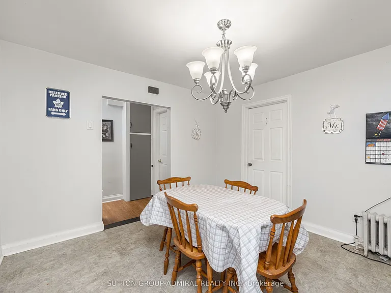 227 Regent St #6 — Photo 13