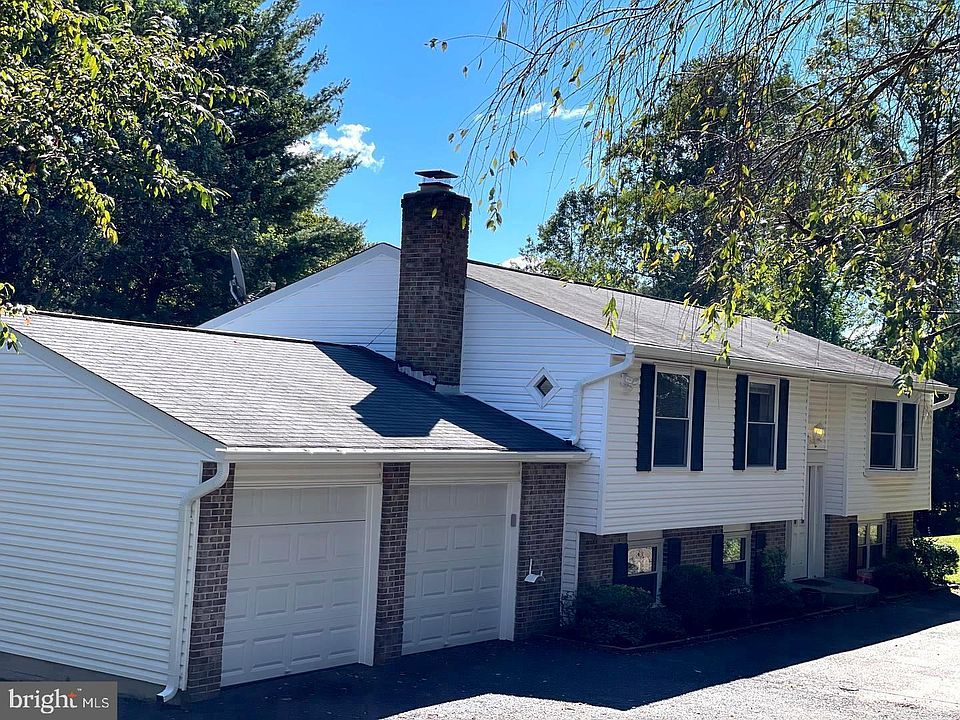 1st image of 1115 Riva Ridge Dr