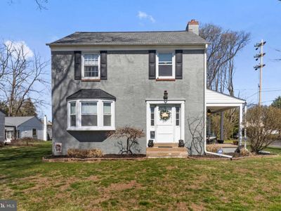 200 W Moreland Ave, Hatboro, PA, 19040