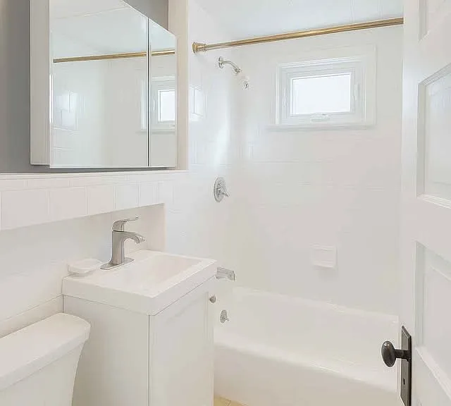 87 Undine Ave #1 — Photo 6
