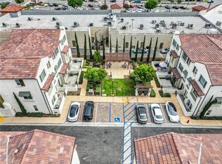 1245 Oliva Ct, Duarte, CA 91010