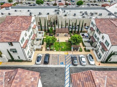 1245 Oliva Ct, Duarte, CA, 91010