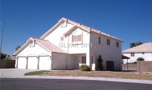 1st image of 5601 Grand Guiness Ct
