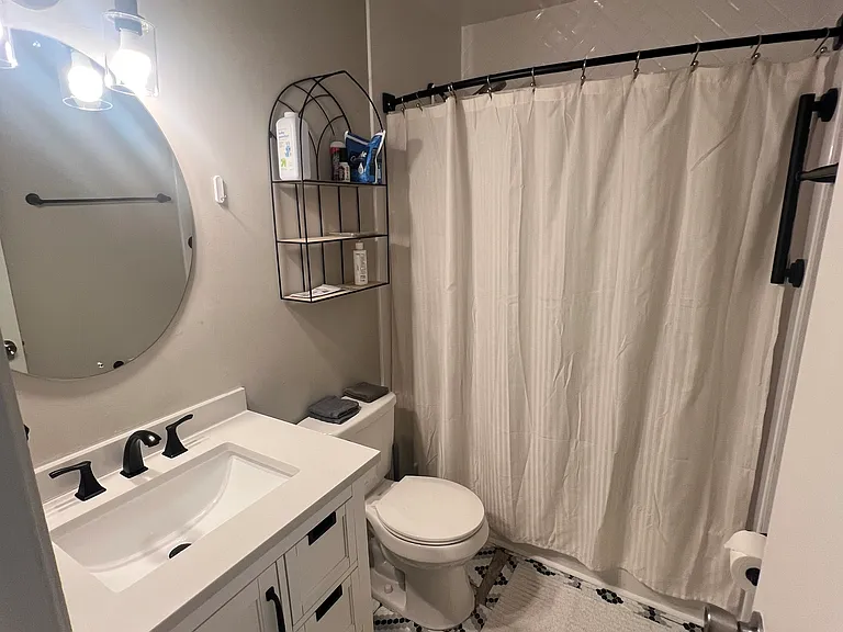 1520 Skirmish Run Dr — Photo 12