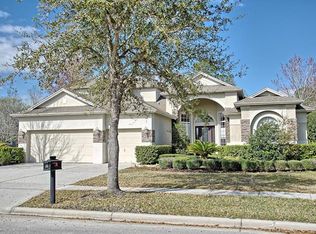 642 Broadoak Loop, Sanford, FL 32771