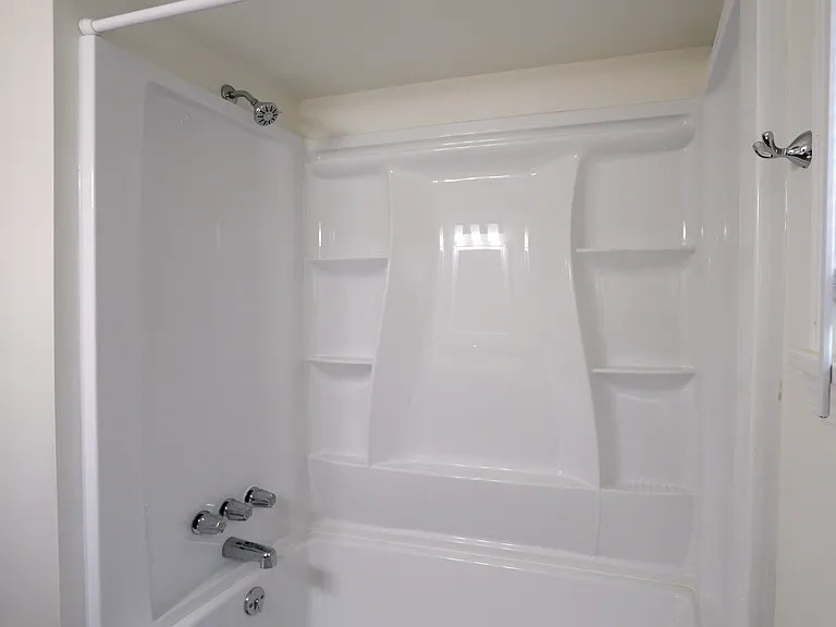 2908 Robert Pkwy — Photo 19