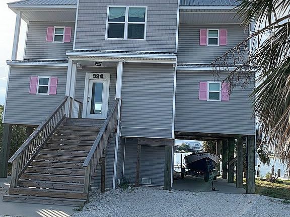 4th image of 324 Port Royal St
