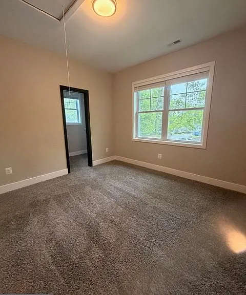 8836 Greenwood Ave — Photo 16