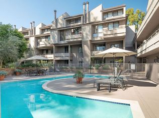 13331 Moorpark St APT 120, Sherman Oaks, CA 91423