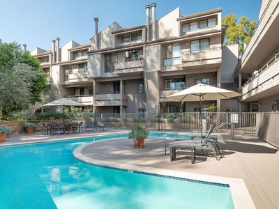 13331 Moorpark St APT 120, Sherman Oaks, CA, 91423