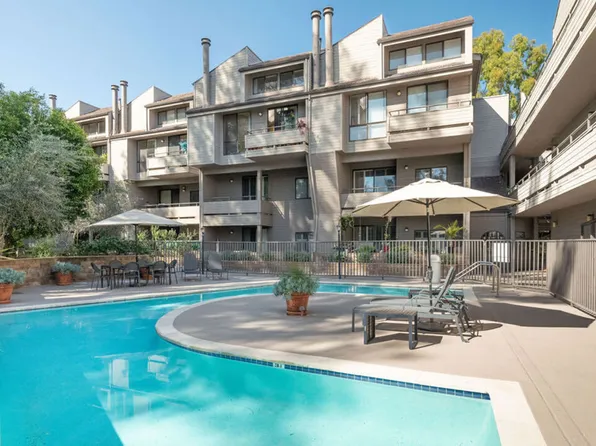 13331 Moorpark St APT 120, Sherman Oaks, CA 91423