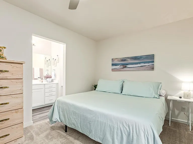 7830 N 20th Gln — Photo 17