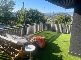 1365 Edgecliffe Dr APT 3, Los Angeles, CA 90026