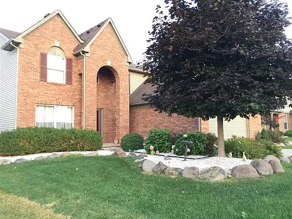 4th image of 3570 Fieldcrest Ln