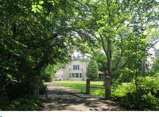 280 Stony Run Rd, Spring City, PA 19475