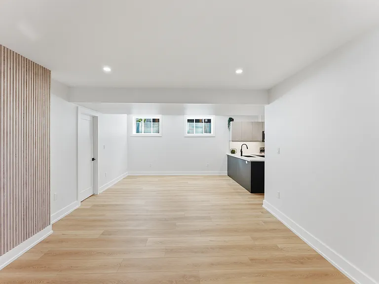 3603 Gunning Dr — Photo 35