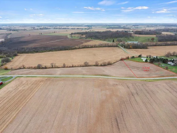 1 N Ludlow Rd, Urbana, OH 43078