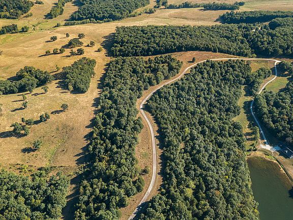 3rd image of Lot 8 Fraction Point Drive