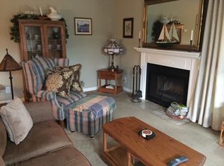 2405 Horizon Ln APT 131, Antioch, CA 94509