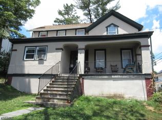 67 Prospect St, Dover, NJ 07801