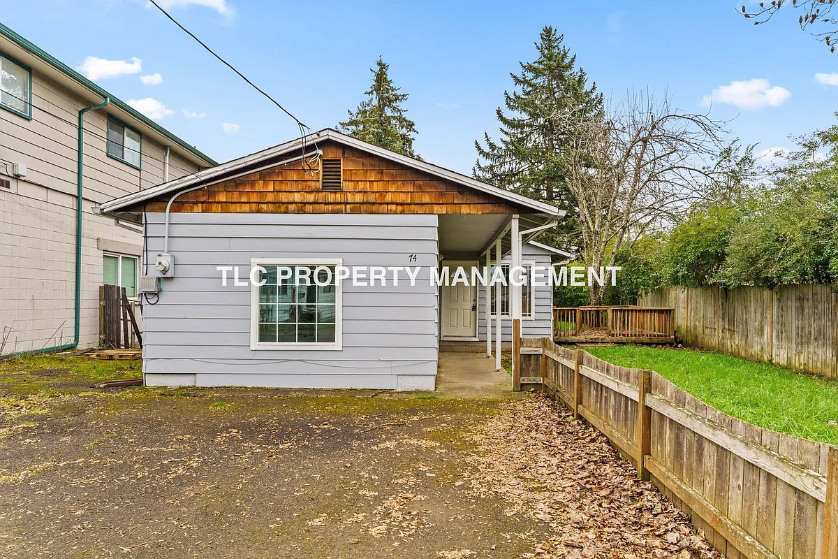 Building Photo - 74 N 3rd St