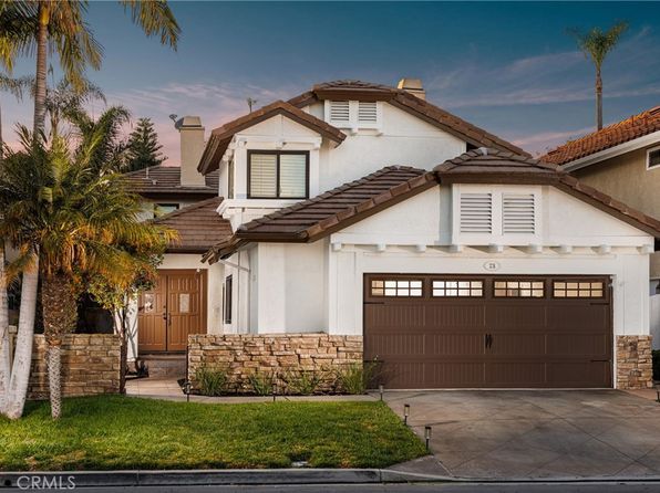 21 Somerset, Trabuco Canyon — photo 1