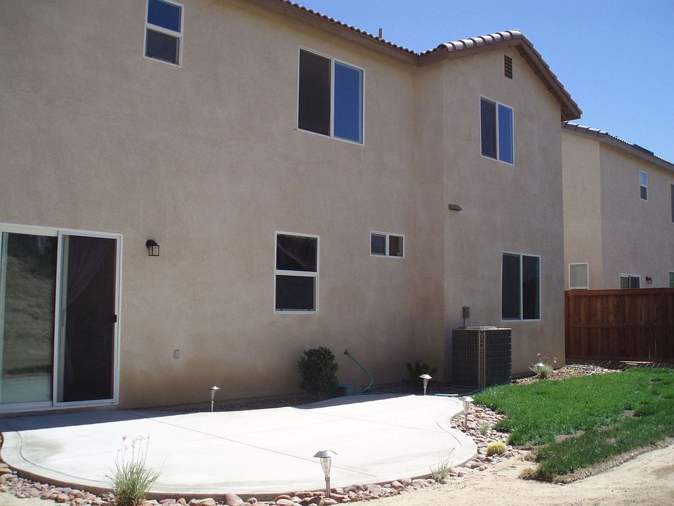 15577 Naples Ln, Victorville, CA 92394 Zillow