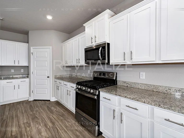 12941 Sanderling Loop — Photo 50