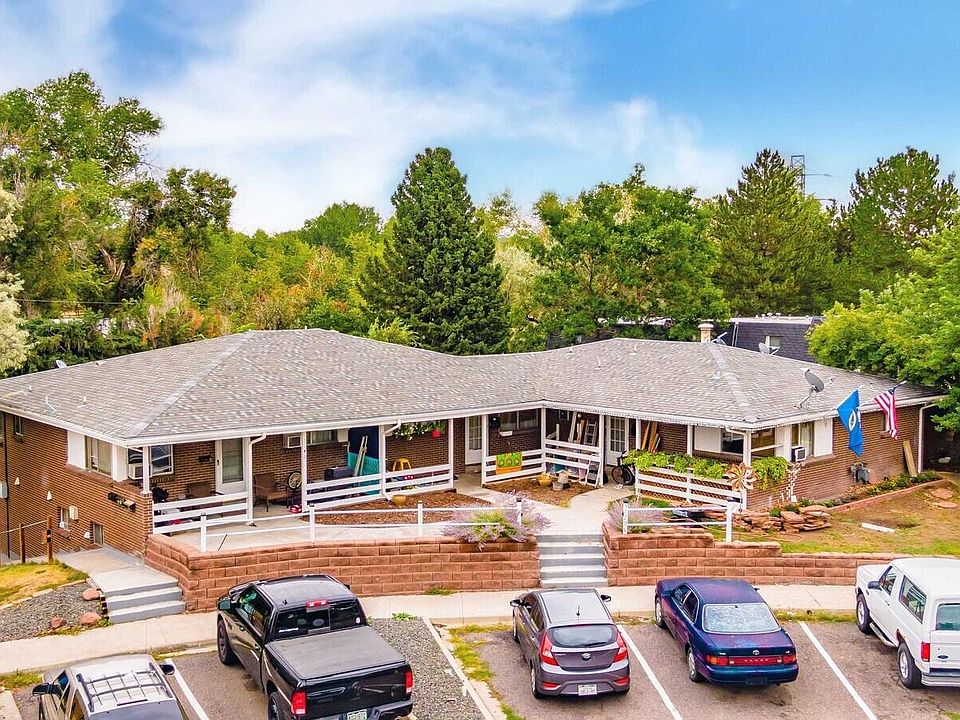 5720 S Pearl St 1, Littleton, CO 80121 Zillow