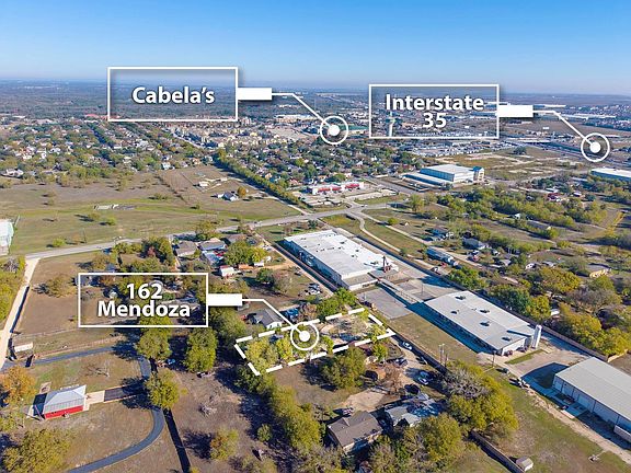 4th image of 162 Mendoza Ln