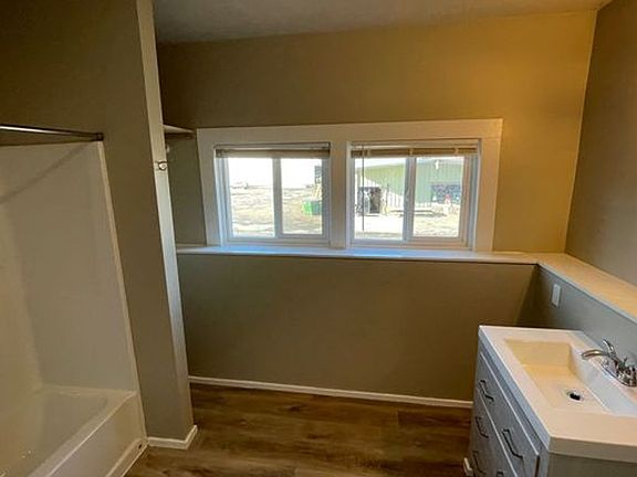5th image of 6476 Kootenai St #4