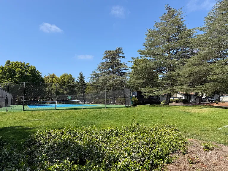 5341 Traci Dr — Photo 39