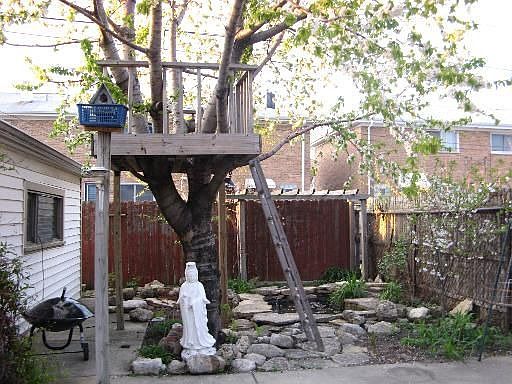 2nd image of 9880 Eden Ave