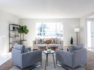 852 Saint Clair St, Costa Mesa, CA 92626