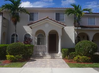 14069 SW 275th St, Homestead, FL 33032