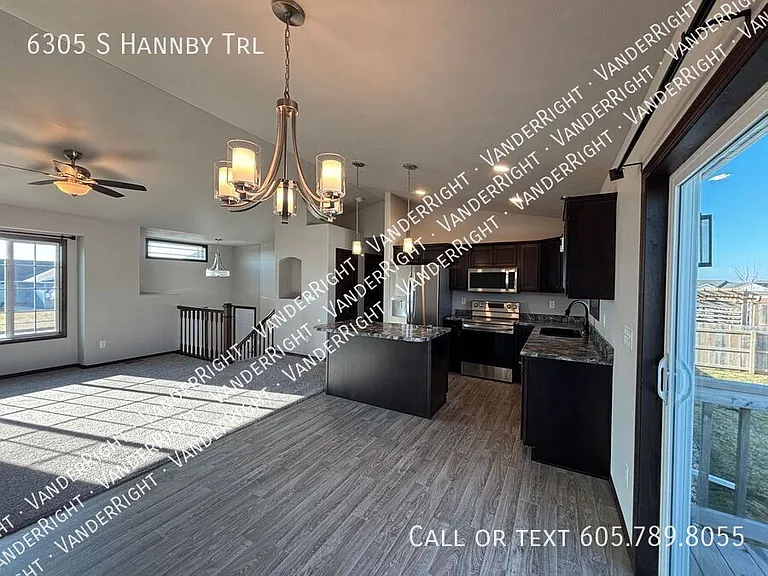 6305 S Hannby Trl — Photo 29