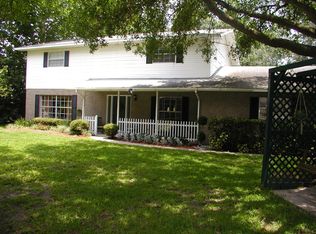 1328 Merlyn St, Lakeland, FL 33813