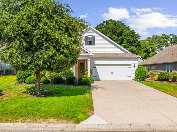 1105 Inlet View Dr., North Myrtle Beach, SC 29582
