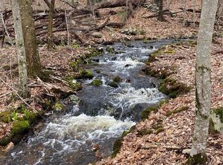 0 Valley View Rd, Sterling, CT 06377