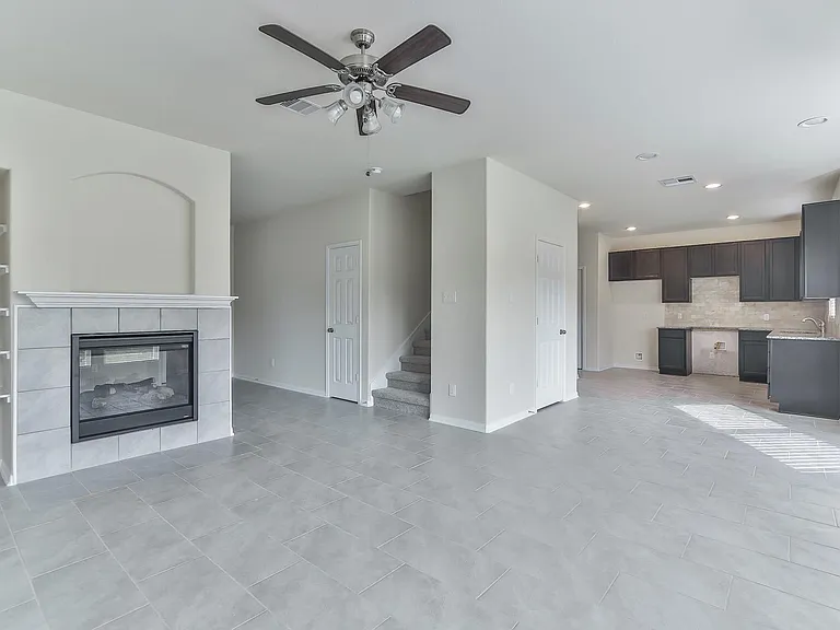 2310 Garden Square Path — Photo 4