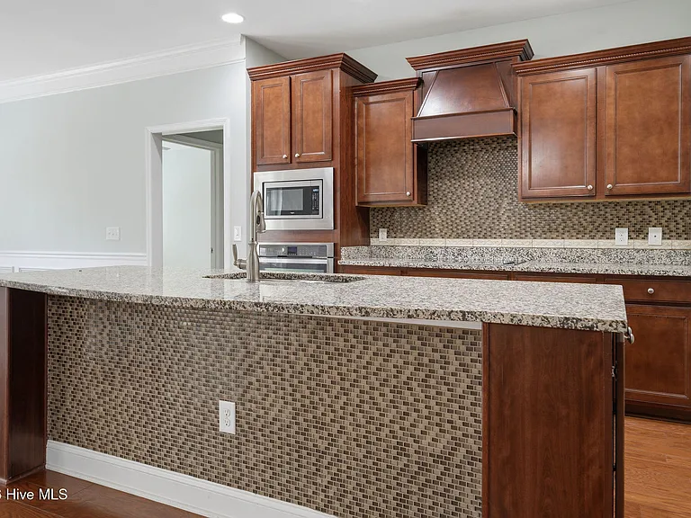 5028 Lagan Ct — Photo 39