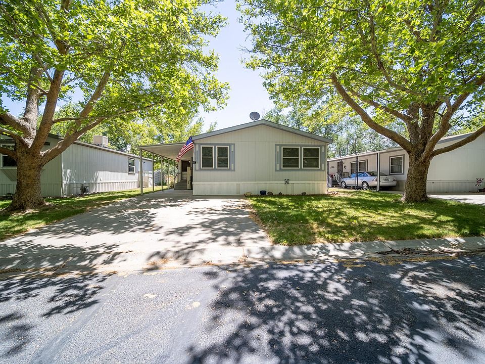 679 Brentwood Dr UNIT 18, Palisade, CO 81526 Zillow