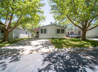 679 Brentwood Dr UNIT 18, Palisade, CO 81526